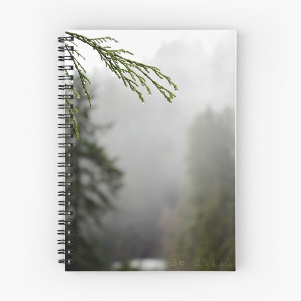 Item preview, Be Still designed and sold by Lisa Knechtel.
