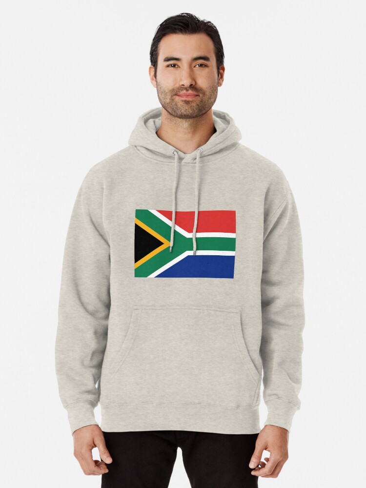 Mens Hoodies Vatican Flag Map Fashion Pullover Hooded Print Sweatshirt Jackets