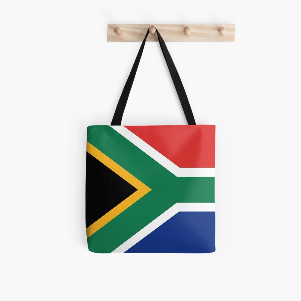 Aperçu de l'œuvre Tote bag doublé créée et vendue par Shorlick.