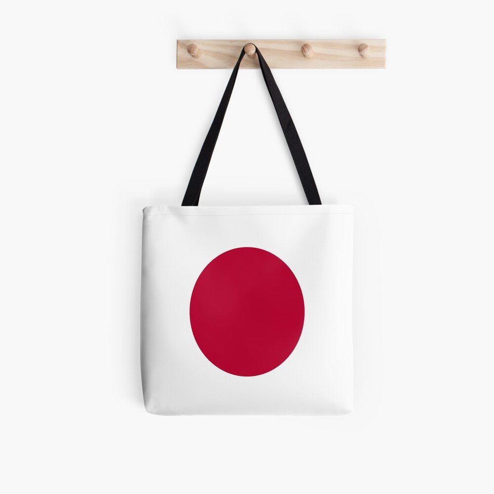 Aperçu de l'œuvre Tote bag doublé créée et vendue par Shorlick.