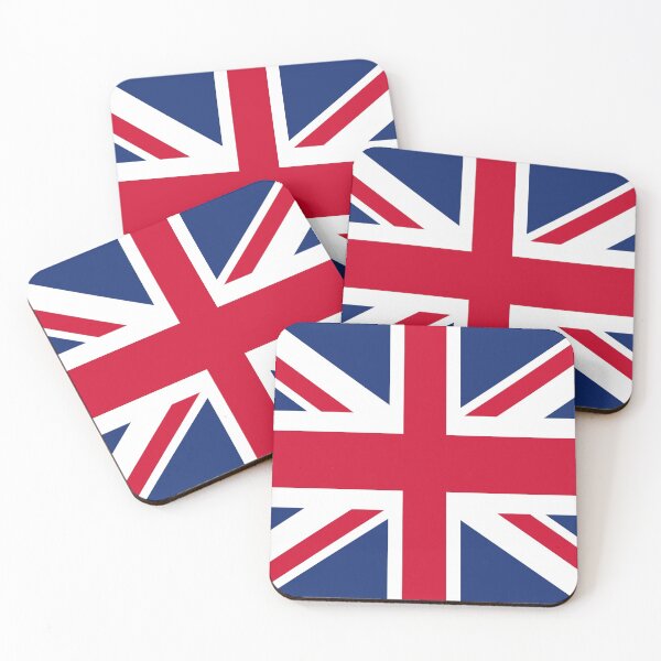 Item preview, Flag of United Kingdom designed and sold by Flags & Cie.