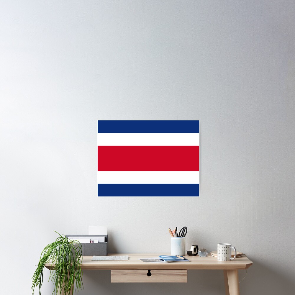 Aperçu de l'œuvre Poster créée et vendue par Shorlick.