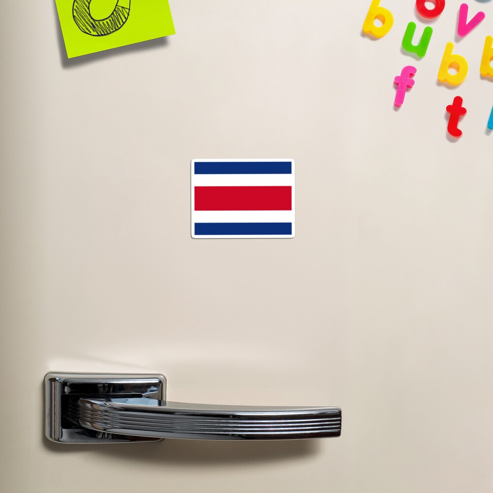 Aperçu de l'œuvre Magnet créée et vendue par Shorlick.