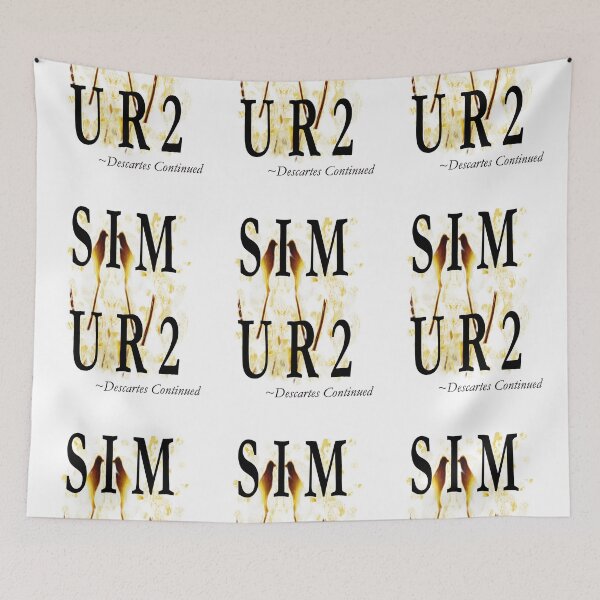 Item preview, asiam designed and sold by ArtOfE.