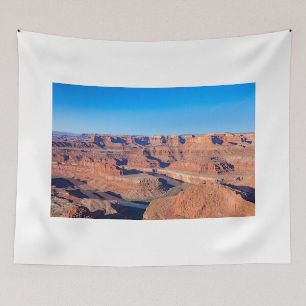 Item preview, Canyonlands National Park designed and sold by LizzieMaher.