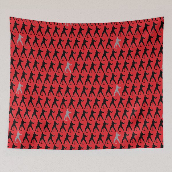 Item preview, Elvis Presley designed and sold by studiokay12.