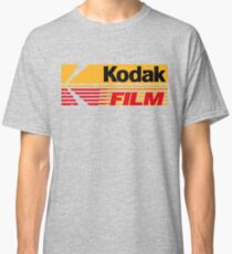 Kodak Film Classic T-Shirt