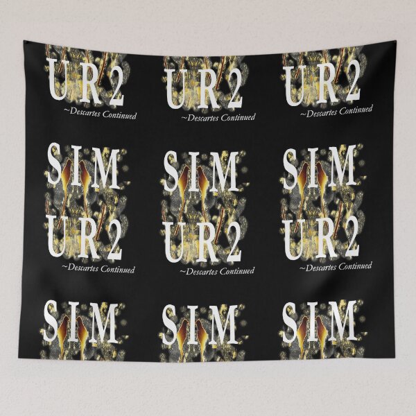 Item preview, asiamur2 designed and sold by ArtOfE.