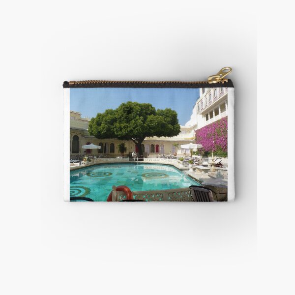 Artikelvorschau, Udaipur - ***** entworfen und verkauft von bubblehex08.