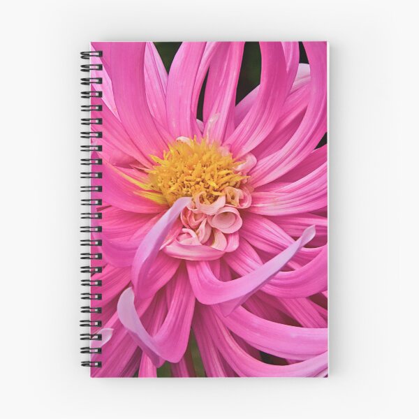 Item preview, Dazzling designed and sold by jjohnsueb.