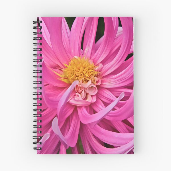 Item preview, Dazzling designed and sold by jjohnsueb.