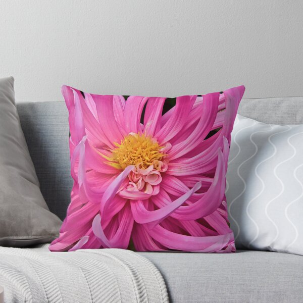 Item preview, Dazzling designed and sold by jjohnsueb.