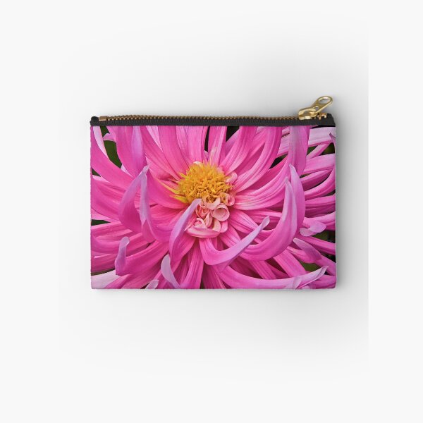 Item preview, Dazzling designed and sold by jjohnsueb.