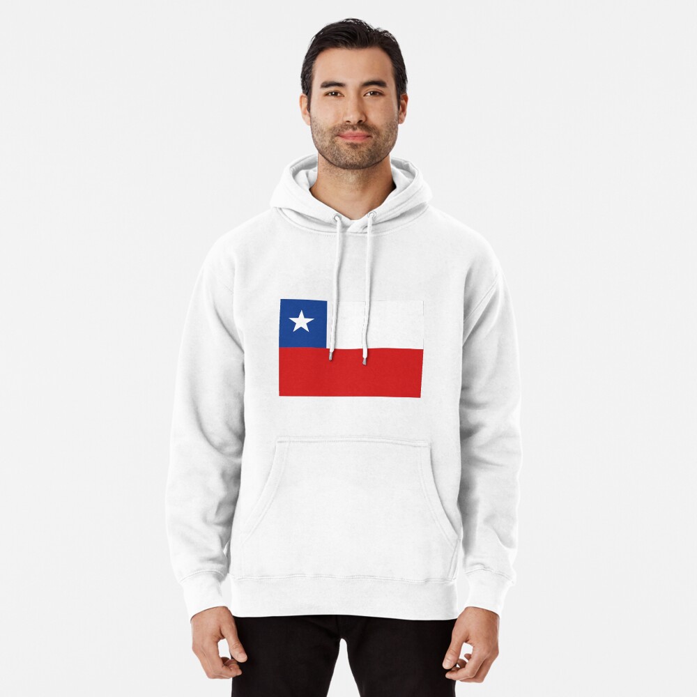 Aperçu de l'œuvre Sweat à capuche épais créée et vendue par Shorlick.
