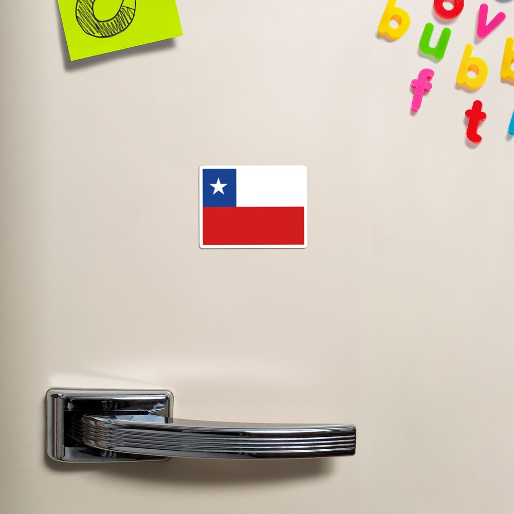 Aperçu de l'œuvre Magnet créée et vendue par Shorlick.