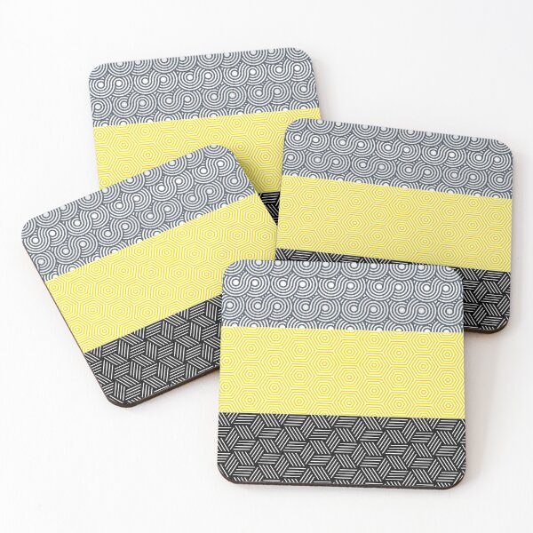 Item preview, Minimalist textures designed and sold by AsKartongs.