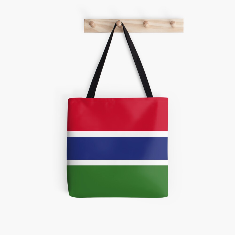 Aperçu de l'œuvre Tote bag doublé créée et vendue par Shorlick.