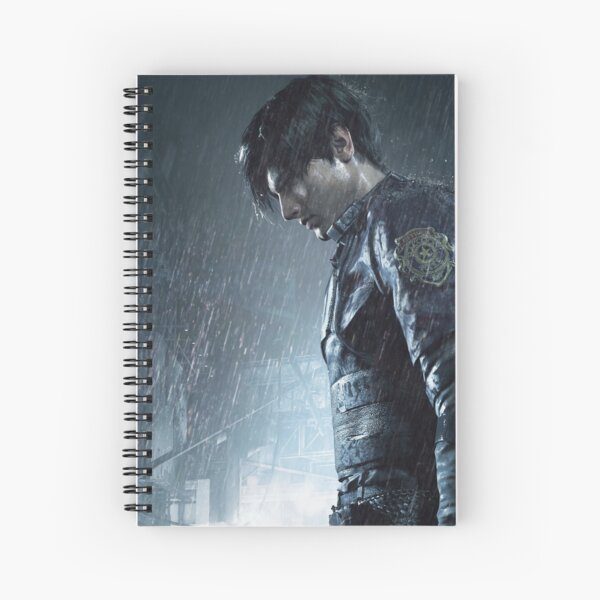 Maze Runner 3 Spiral Notebook by Movie Poster Prints - Pixels