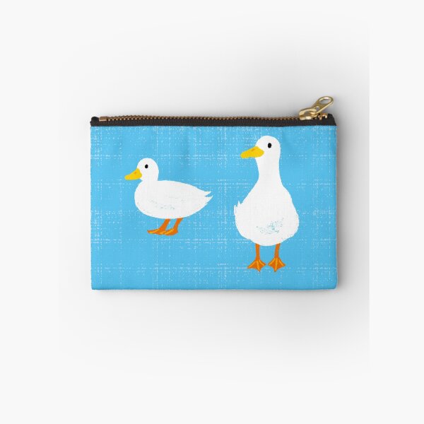 Item preview, Call Duck designed and sold by taichi.