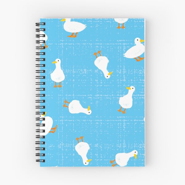 Item preview, Call Duck designed and sold by taichi.