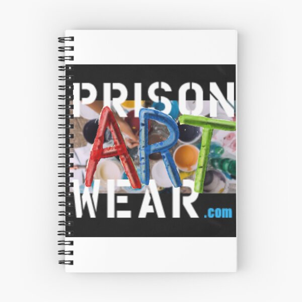 Item preview,  It doesn't matter how you spell it. PrisonArtWare.com delivers! designed and sold by Prison  Art Wear.