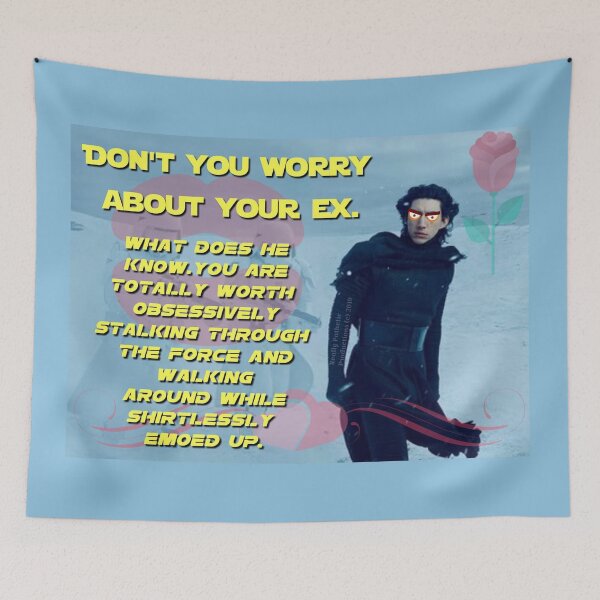 Item preview, Rebound Artist Valentines Day designed and sold by reallypathetic.