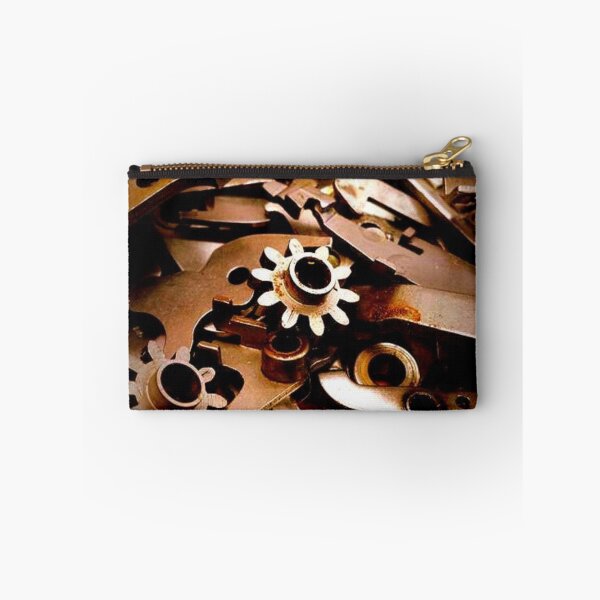 Item preview, In the Shop Cont' designed and sold by Rebecca Lamure.