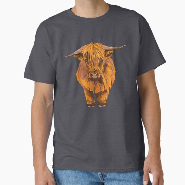 Item preview, Heilan Coo designed and sold by Anne Park.