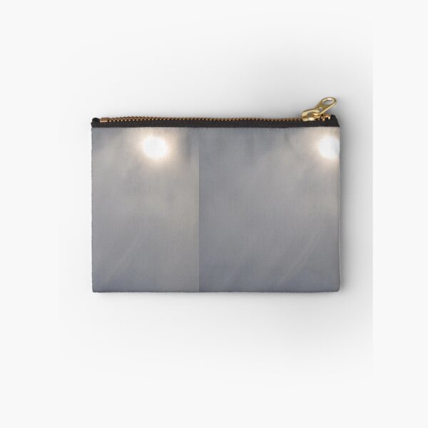 Item preview, Solar Winds Have Taken Hold designed and sold by ArtOfE.