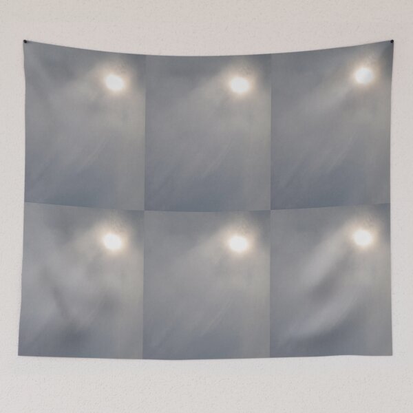 Item preview, Solar Winds Have Taken Hold designed and sold by ArtOfE.