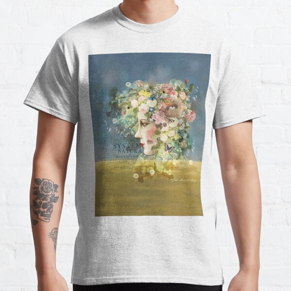 Harmony Classic T-Shirt