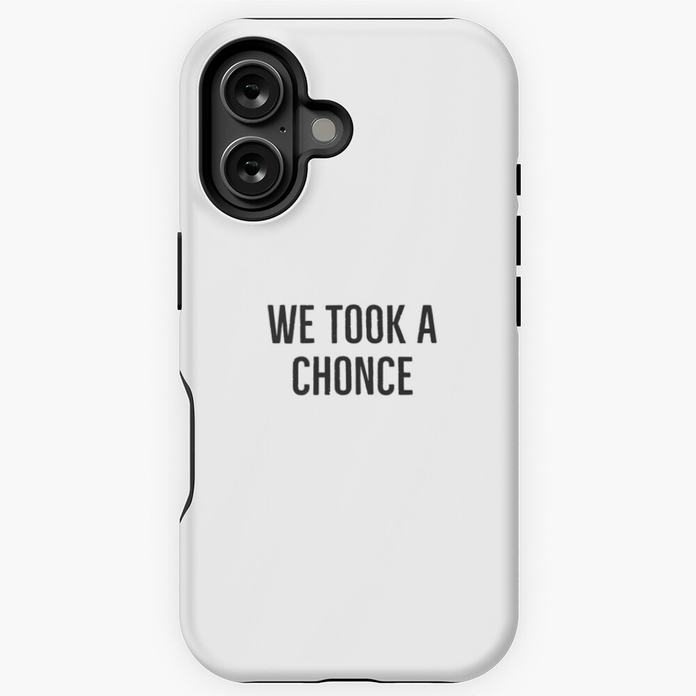 Item preview, iPhone Magsafe Tough Case designed and sold by mareike95.