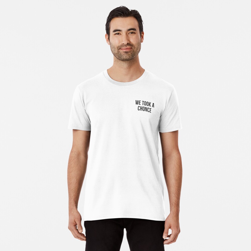 Item preview, Premium T-Shirt designed and sold by mareike95.