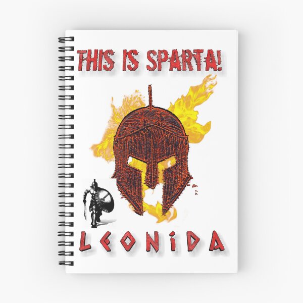 Item preview, Fire and brimstone shall rain down upon you! designed and sold by interocitore.