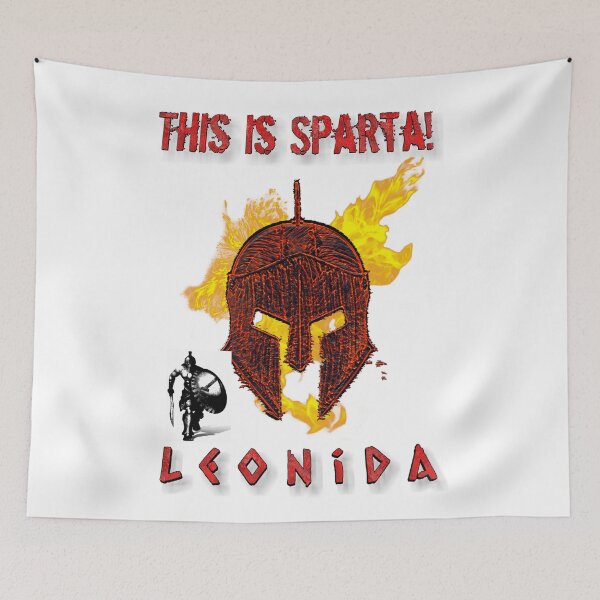 Item preview, Fire and brimstone shall rain down upon you! designed and sold by interocitore.