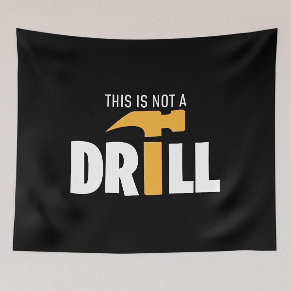 Item preview, This is not a drill gift idea designed and sold by NeXore.