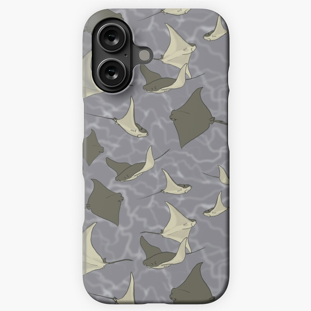 Item preview, iPhone Snap Case designed and sold by Stormslegacy.