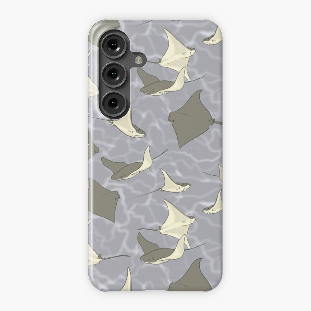 Item preview, Samsung Galaxy Snap Case designed and sold by Stormslegacy.