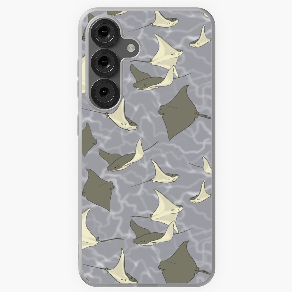 Item preview, Samsung Galaxy Soft Case designed and sold by Stormslegacy.