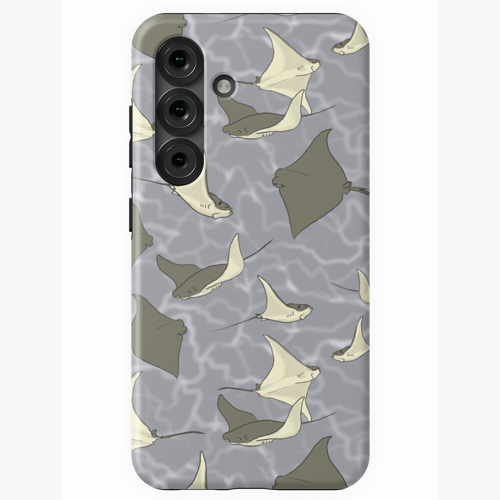 Item preview, Samsung Galaxy Tough Case designed and sold by Stormslegacy.