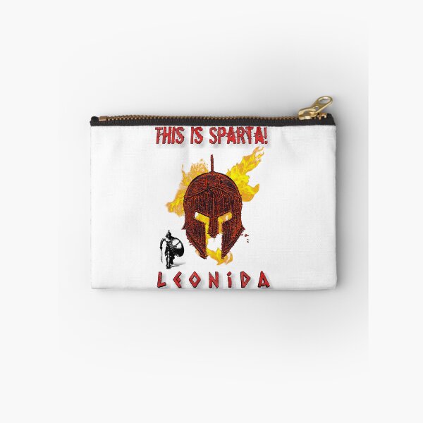 Item preview, Fire and brimstone shall rain down upon you! designed and sold by interocitore.
