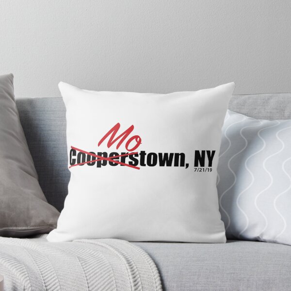 Item preview, Mariano Rivera Hall of Fame Motown designed and sold by BostonJeterFan.