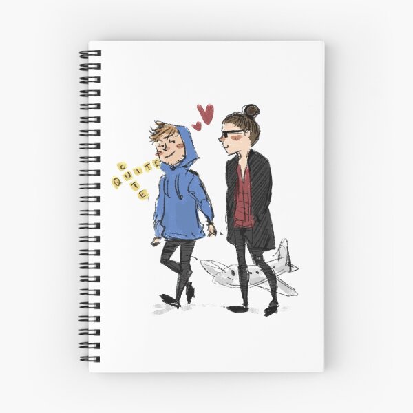 Item preview, Quite Cute designed and sold by Radadusta.