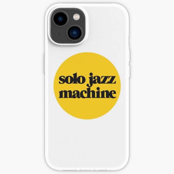 iPhone 14 - Soft