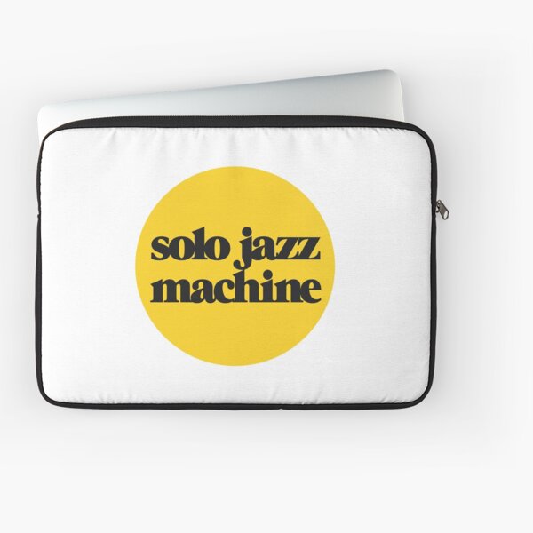 Laptop Sleeve