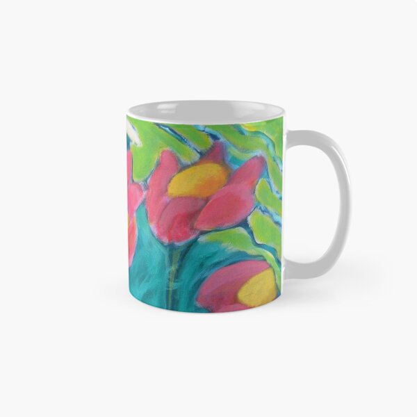 Item preview, Flowers actually called Painted Daisies! designed and sold by summerart.