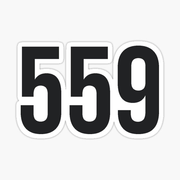 559 Gifts & Merchandise | Redbubble