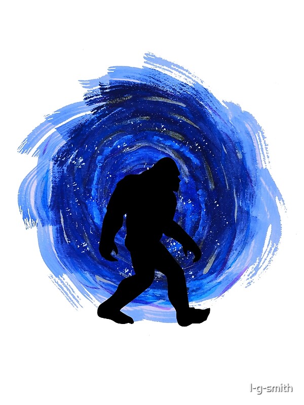 download the new version for ipod Bigfoot Monster - Yeti Hunter