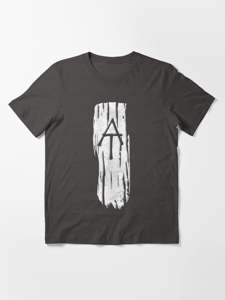 standard tees