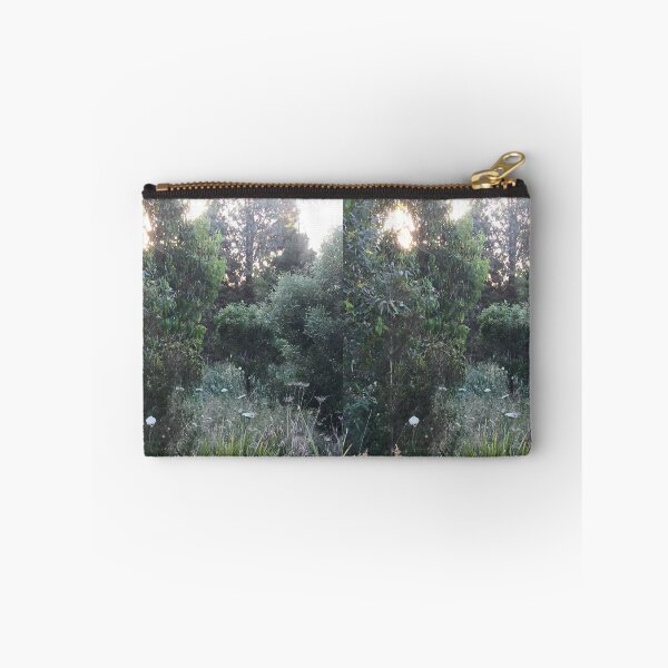 Item preview, Creek Regeneration designed and sold by RiaV.
